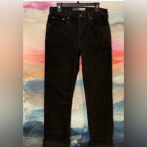 🔥NWOT🔥Carhartt Rugged Flex Relaxed Fit Cotton Blend 5-Pocket Jean Denim.